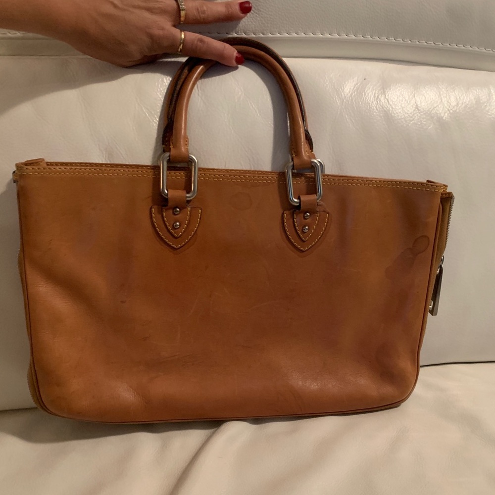 Marc Jacobs purse